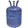 MO99/438A Refrigerant 25 lbs. Disposable Cyl