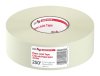 250 ft. L x 2-1/16 in. W Paper White Joint Tape