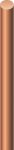 (image for) Bare Copper