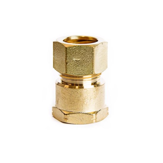 UTILITY SCRUB 8-1/2" PALMYRA