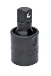 Pneumatic Socket/Wrench S