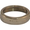 1-1/4 in. Slip Joint Nut