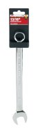 Pro Series 13/16 x 13/16 x 10.5 in. L SAE Combination Wrench