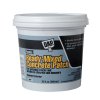 Bondex Concrete Patch 32 oz.