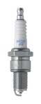 (image for) Automotive Spark Plugs