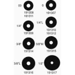 (image for) Gaskets, Seals & Washers