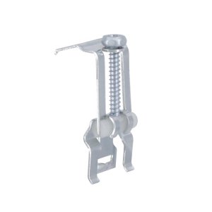 (image for) 1 3/4 in. D Stainless Steel Sink Clips