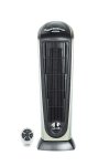 (image for) Space Heaters