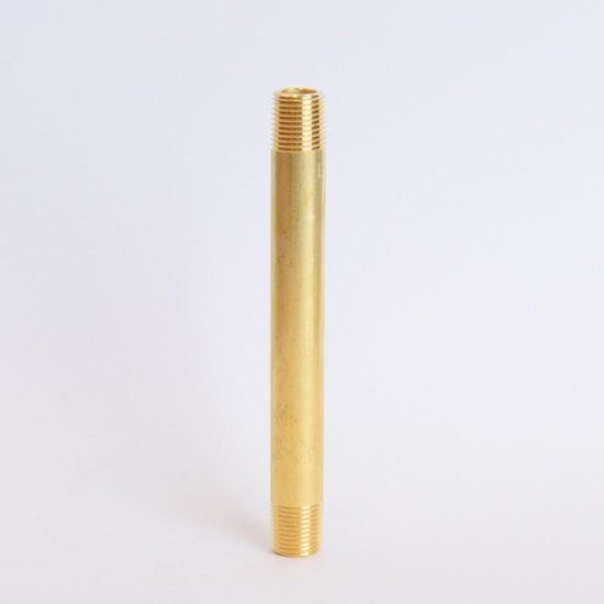 UTILITY SCRUB 8-1/2" PALMYRA