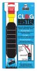 (image for) Clogbuster Drain Unclogger 1 to 2 in. Pipe