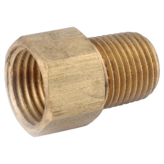 Flush Valve Washer Rubber