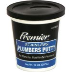 (image for) Pipe Puttys