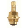 Price Pfister Faucet Stem 12-Point