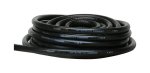 Hoses/Belts/Thermostats