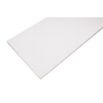 (image for) Laminiate Shelves