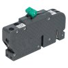 30 amps Standard 2-Pole Circuit Breaker