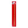 (image for) Float Rod Brass