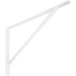 (image for) Shelves/Standrds/Brackets