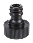 (image for) Quick - Connectors