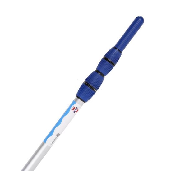 (image for) Pool Telescoping Pole 15 ft. L