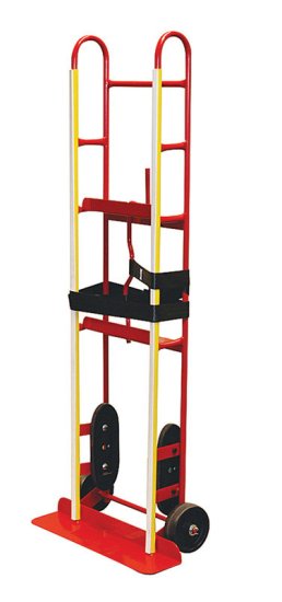 Appliance Hand Truck 800 lb