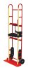 Appliance Hand Truck 800 lb