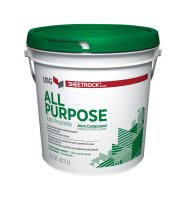 White All Purpose Joint Compound 12 lb.