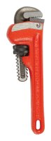 6 in. L Pipe Wrench 1 pc.