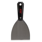 (image for) Knives/Scrapers