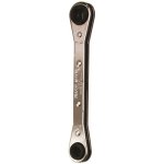 HVAC Wrenches