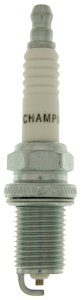 Copper Plus Spark Plug 911C