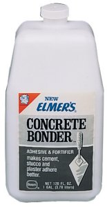 Gray Bonding Primer 1 gal.