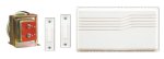 (image for) Chimes/Intercom
