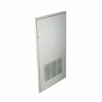 (image for) Access Door for HVAC