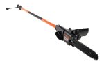 (image for) Chain Saws