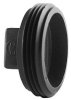 (image for) 2 in. MPT ABS Plug