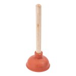 Plungers/Openers