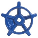(image for) Valve Parts & Handles