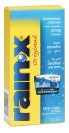 (image for) Windshield Cleaners-Treat