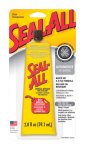 (image for) Household Glues/Cements