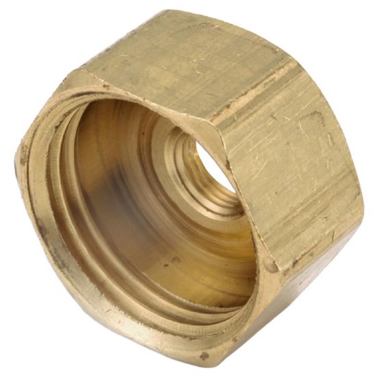 UTILITY SCRUB 8-1/2" PALMYRA