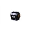 (image for) Contactor 40A 24V 2-Pole