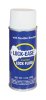 General Purpose Lubricant Spray 3 oz.