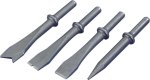 (image for) Pneumatic Accs