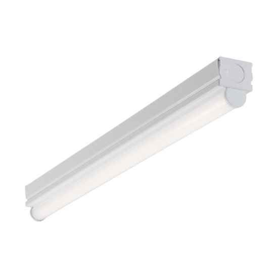 6-3/4 in. W x 6.75 in. L x 4-1/2 in. H Ceiling Ligh