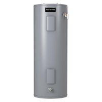 30 gal 4500 W Electric Water Heater