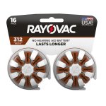 (image for) Hearing Aid