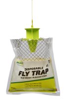 Fly Trap 1 pk