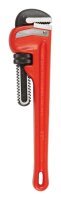 14 in. L Pipe Wrench 1 pc.