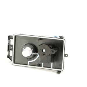 (image for) Dryer Drain Pump, Black W11551760